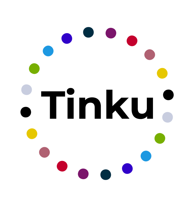 Tinku Televisión